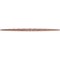 Ekena Millwork Cornelius Wood Fretwork Pierced Ceiling Medallion, Wood (Paint Grade), 30"OD x 11 1/8"ID x 3/8"T CMWP30X0375CRMF - alternate 4
